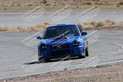 media/Jan-28-2023-VIP Trackdays (Sat) [[a595df8d2e]]/C group/Turn 4/